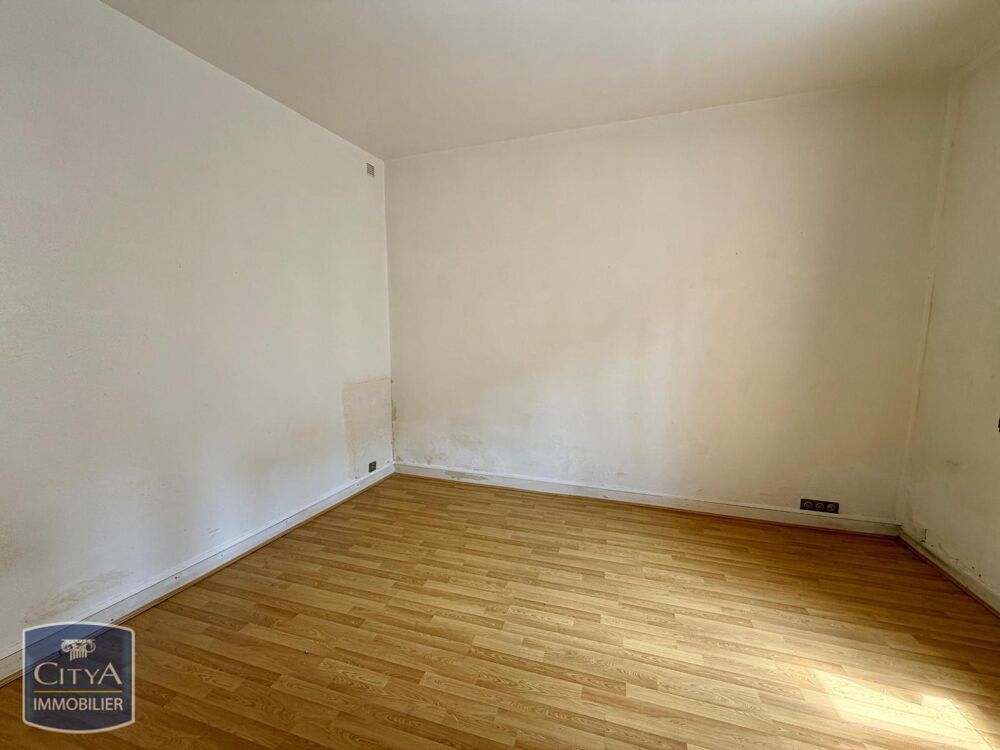 location Appartement - 1 pièce(s) - 29 m² Rouen (76000)