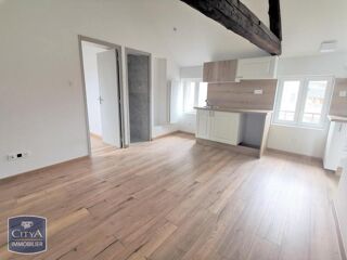  Appartement � louer 3 pi�ces 40 m�