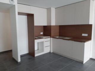  Appartement � louer 2 pi�ces 53 m�