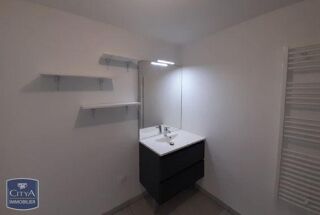  Appartement � louer 2 pi�ces 42 m�