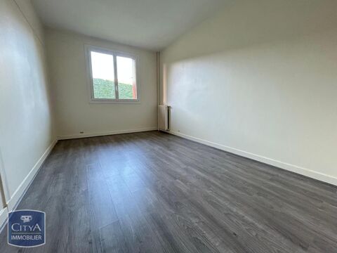  Appartement � louer 2 pi�ces 54 m�