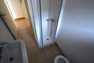  Appartement � louer 2 pi�ces 40 m�