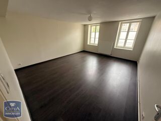  Appartement à louer 3 pièces 94 m²