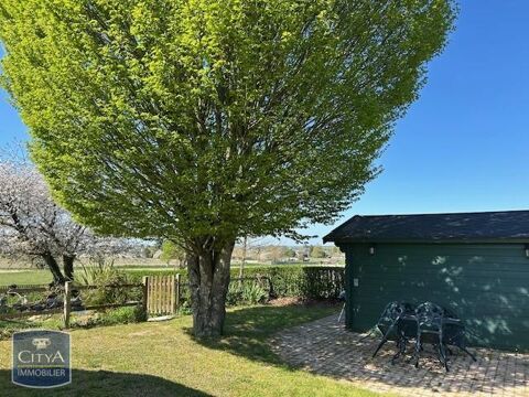  Maison � louer 2 pi�ces 67 m�