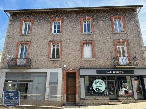  Appartement  louer 3 pices 66 m