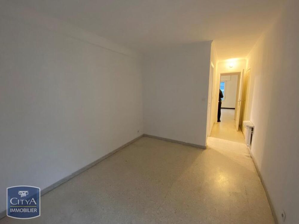 location Appartement - 3 pièce(s) - 62 m² Antibes (06600)