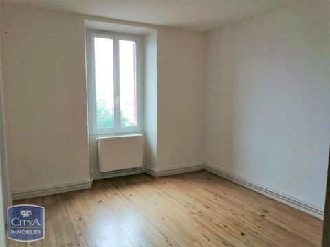  Appartement � louer 2 pi�ces 67 m�