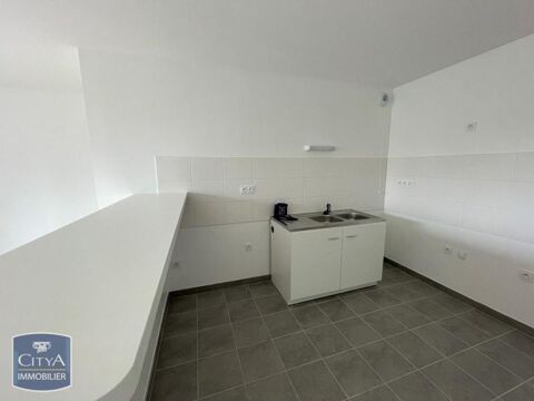  Appartement  louer 3 pices 65 m