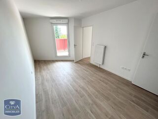  Appartement � louer 2 pi�ces 55 m�