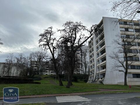   Location Appartement Appartement - 1 pi�ce(s) - 38 m�