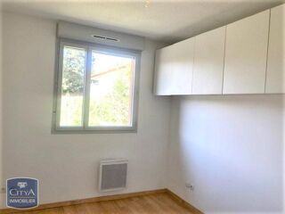  Appartement � louer 2 pi�ces 41 m�