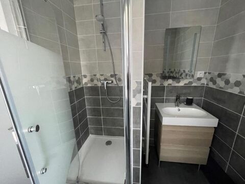  Appartement � louer 2 pi�ces 43 m�