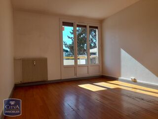  Appartement � louer 3 pi�ces 61 m�