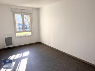  Appartement à louer 1 pièce 24 m²