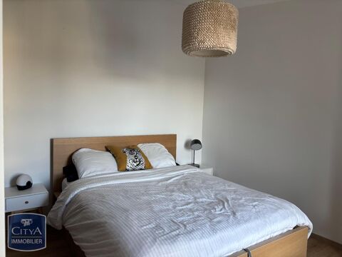  Maison � louer 3 pi�ces 75 m�