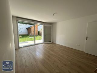 Appartement � louer 4 pi�ces 82 m�
