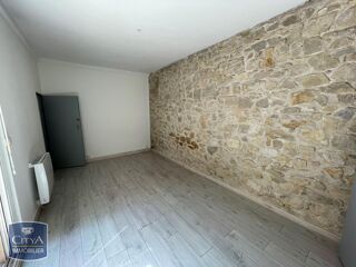  Maison à louer 4 pièces 88 m²