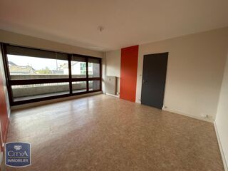  Appartement � louer 2 pi�ces 50 m�