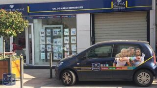  Parking / Garage � louer 