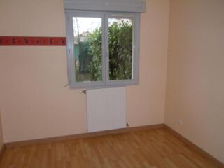  Appartement � louer 3 pi�ces 62 m�