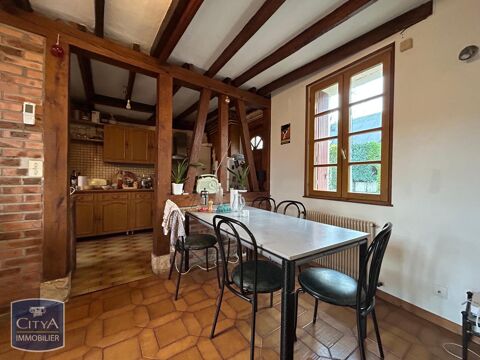  Maison  louer 5 pices 90 m