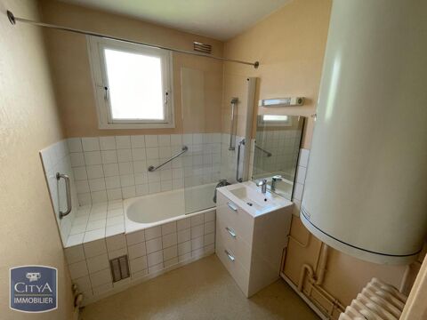  Appartement � louer 3 pi�ces 59 m�