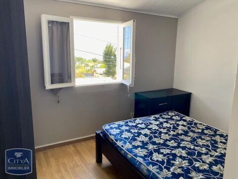  Maison � louer 4 pi�ces 84 m�