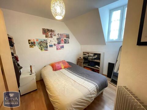  Appartement  louer 2 pices 42 m