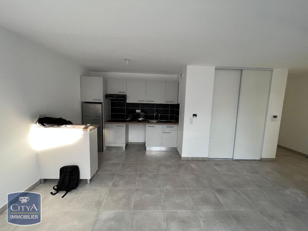 location Appartement - 3 pièce(s) - 63 m² Linas (91310)