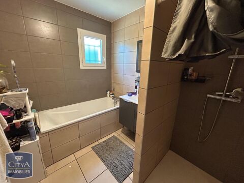  Maison  louer 4 pices 90 m