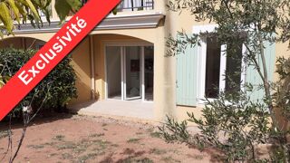  Appartement � vendre 2 pi�ces 37 m�