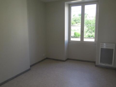  Appartement � louer 3 pi�ces 51 m�