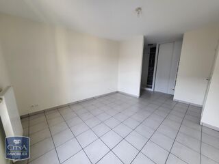  Appartement à louer 2 pièces 59 m²