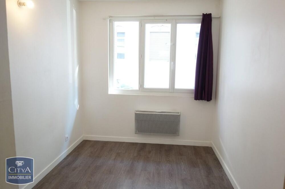 GRENOBLE - 78 rue d'Alembert, EN TRES BON ETAT- nous so....