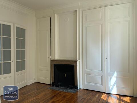  Appartement  louer 4 pices 102 m