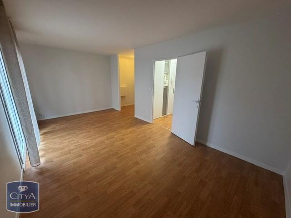LILLE VAUBAN Cormontaigne, dans résidence récente, bel a....