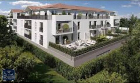   Location Appartement Appartement - 2 pi�ce(s) - 37 m�