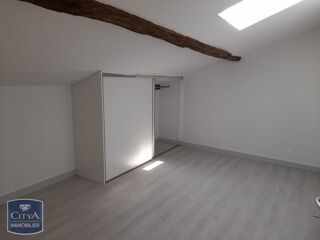  Appartement � louer 3 pi�ces 49 m�