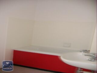  Appartement � louer 3 pi�ces 68 m�