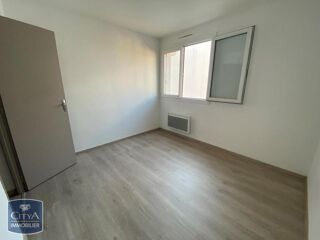  Appartement � louer 3 pi�ces 82 m�