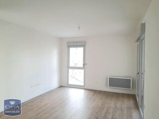  Appartement � louer 2 pi�ces 40 m�