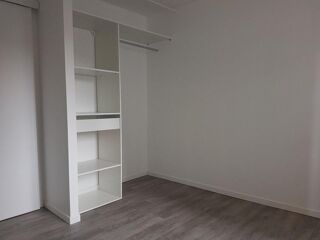  Appartement � louer 2 pi�ces 39 m�