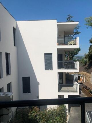  Appartement � louer 2 pi�ces 54 m�