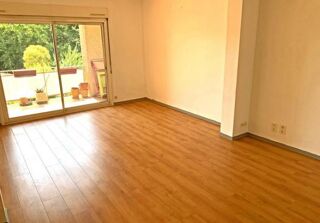 Appartement  louer 5 pices 125 m Toulouse