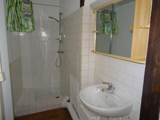  Immeuble  vendre 87 m
