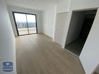 location Appartement - 2 pièce(s) - 36 m² Le Tampon (97430)