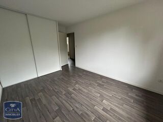  Maison � louer 4 pi�ces 80 m�