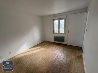 location Appartement - 2 pièce(s) - 40 m² Argenteuil (95100)