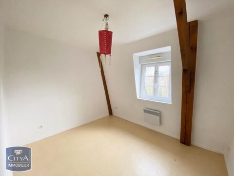  Appartement � louer 3 pi�ces 48 m�