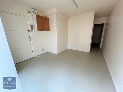  Appartement � louer 2 pi�ces 22 m�